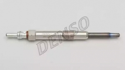 WILMINK GROUP wg1461119 -  Свеча накаливания